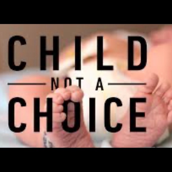 Free to anyone - Picture 6 of 6